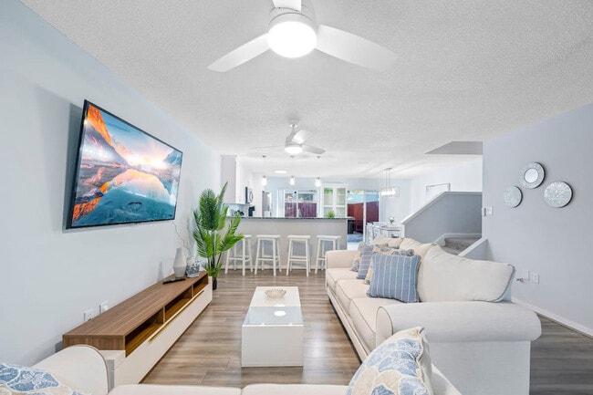 Building Photo - 215 Cherie Down Ln Unit ID1044464P