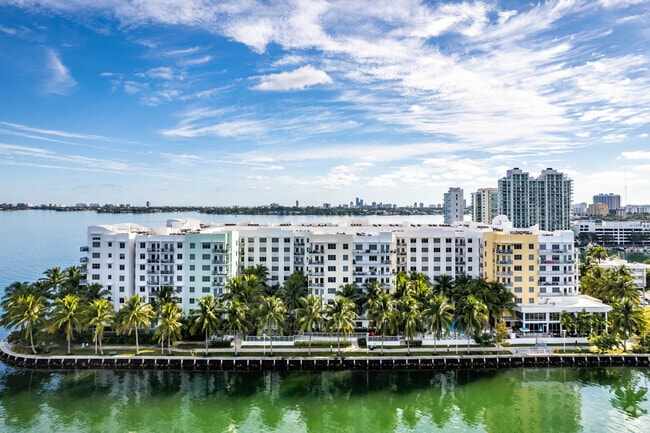 Photo - Moda North Bay Village