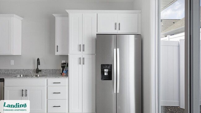 Photo - 1763 Slaughter Rd Unit 233.1408938