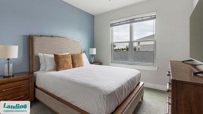 Photo - 65 Sentosa Dr Unit 412-211