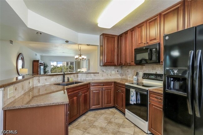 Photo - 340 Horse Creek Dr Unit 305