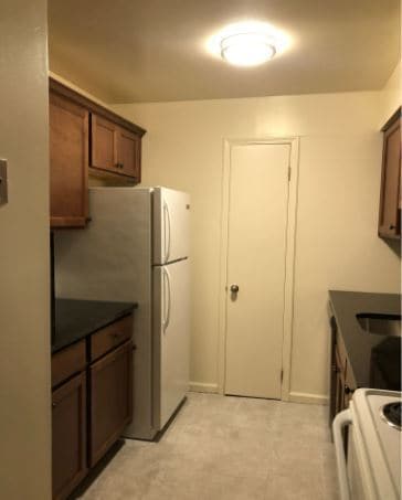 Photo - The Montclarion