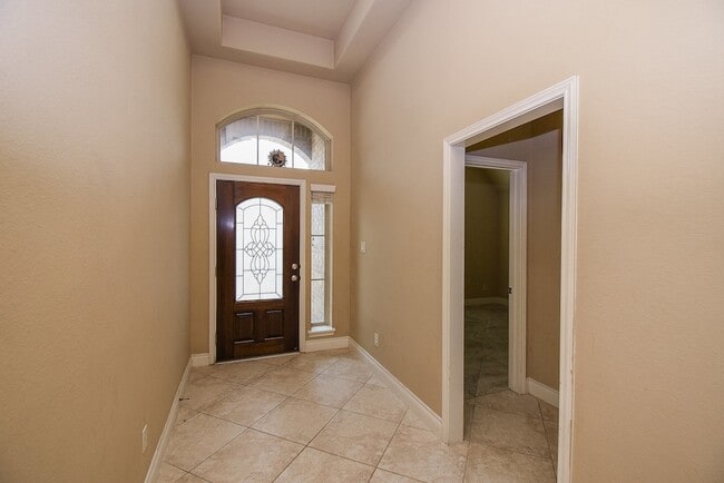 Photo - 10310 Rouken Glen Ct.