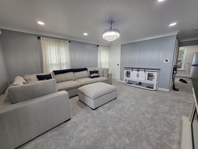 Building Photo - 135 Cora Ave Unit SI ID1515828P