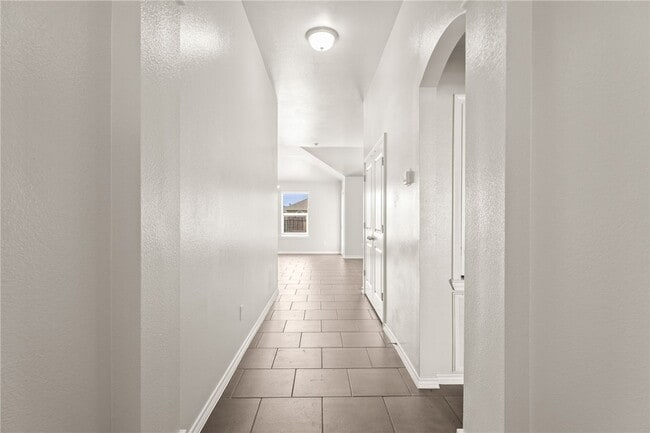 Photo - 7308 Kolda Dr