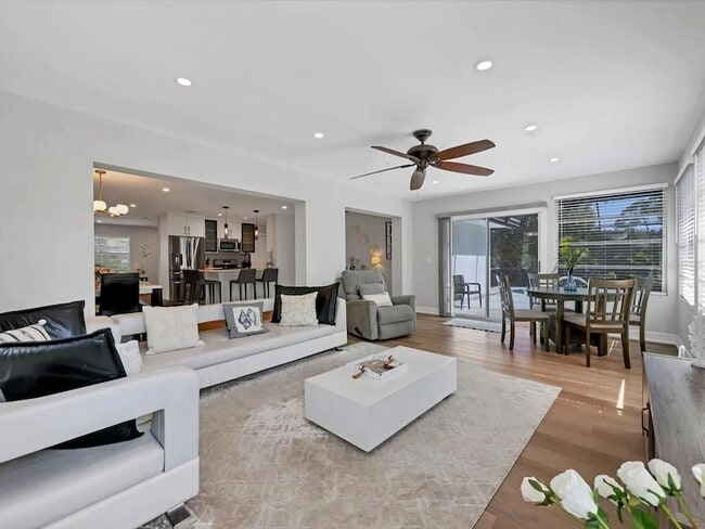 Photo - 2428 Whippoorwill Cir