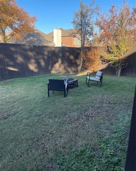 Photo - 1505 Mission Ridge Trail