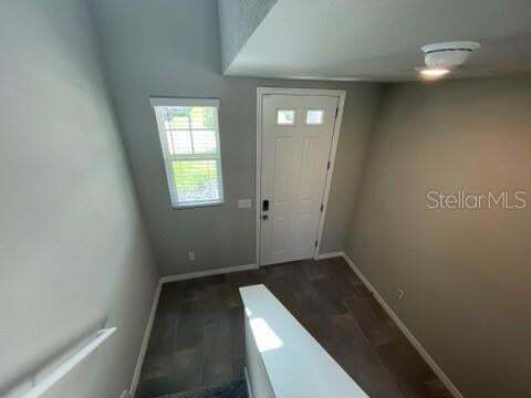 Photo - 3314 Fresno Pl