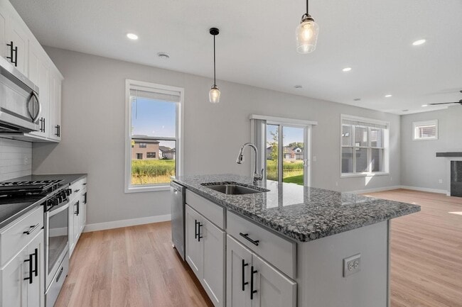 Photo - 5066 Lander Ave NE