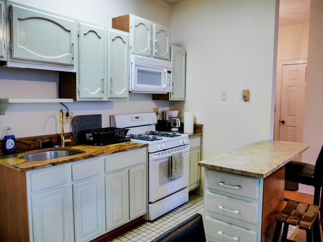 Photo - 79 Madison Ave Unit SI ID1501083P