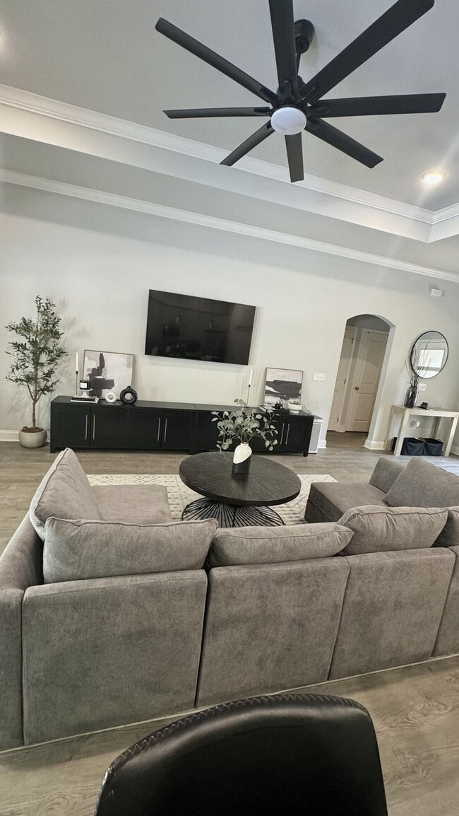 Building Photo - 2064 Constitution Dr Unit ID1319111P