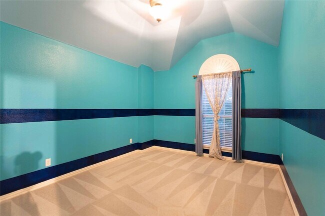 Photo - 136 Merideth Dr