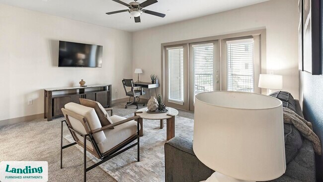 Photo - 2056 Sundance Parkway Unit 2204.1410940