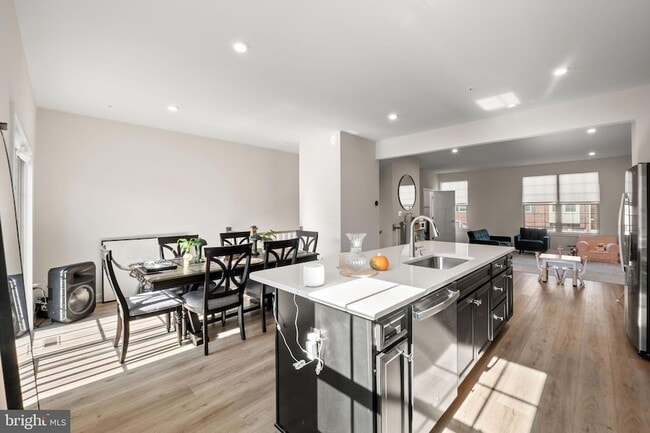 Photo - 9019 Belinda Blvd