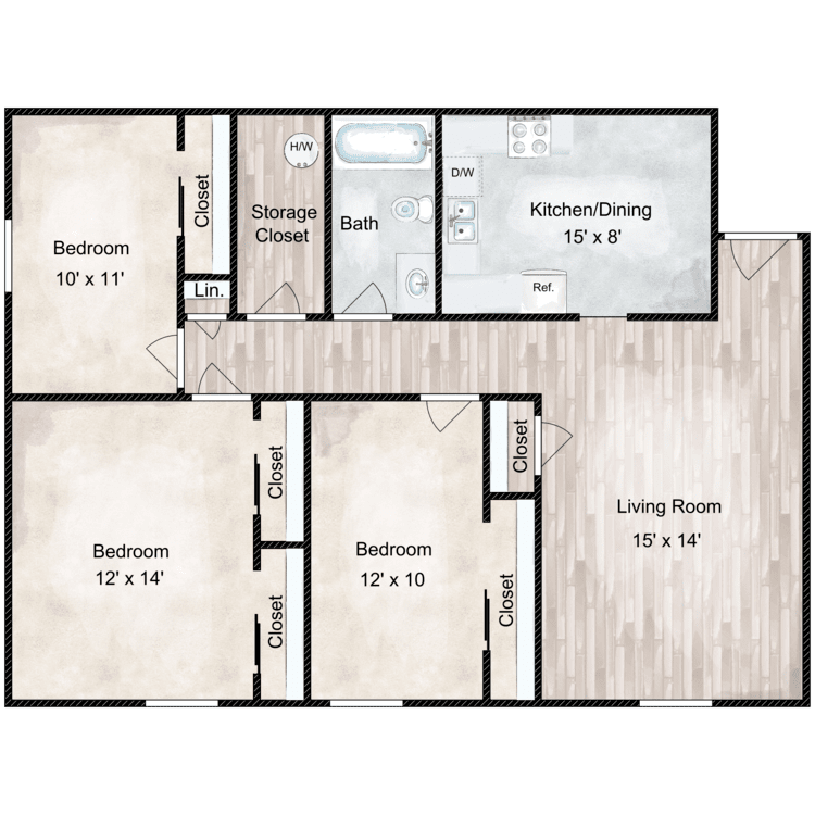 K3B_1140_741905.png - Kenwood 3 Bedroom