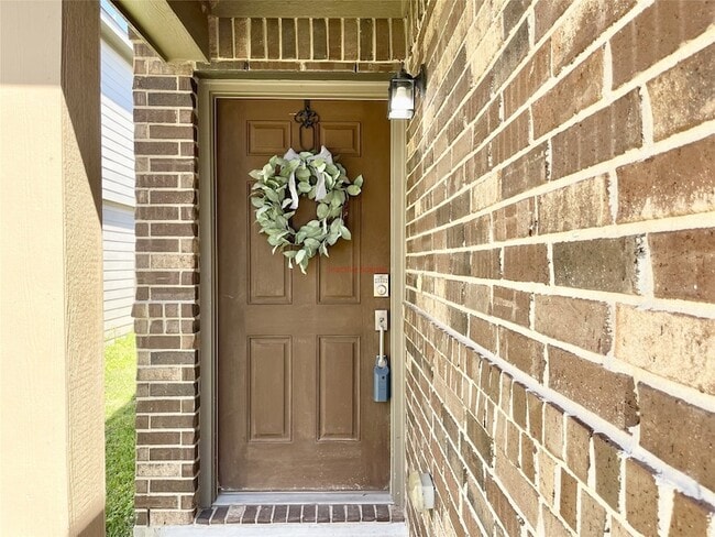 Photo - 18722 White Barnwood Ct