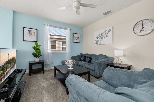 Photo - 8938 Cabot Cliffs Dr Unit ID1384014P