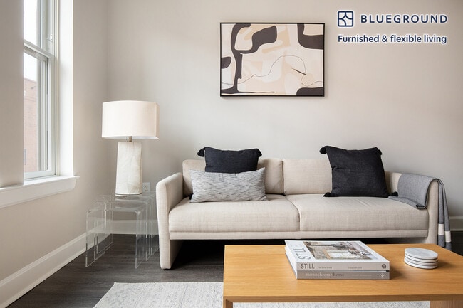 Photo - 7131 Arlington Rd Unit FL4-ID861