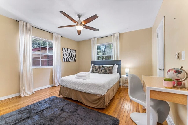 Photo - 1512 Larue Ave Unit SI ID1578527P