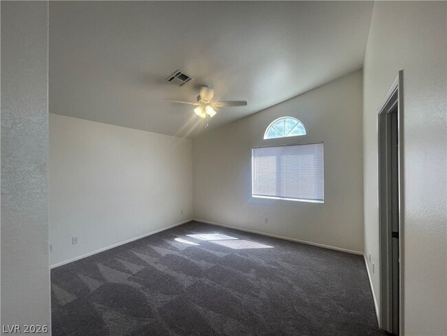 Photo - 7117 Old Village Ave