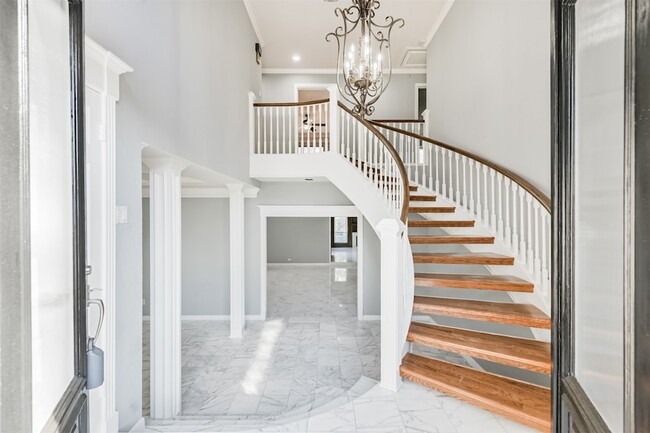 Photo - 12214 Cypresswood Dr