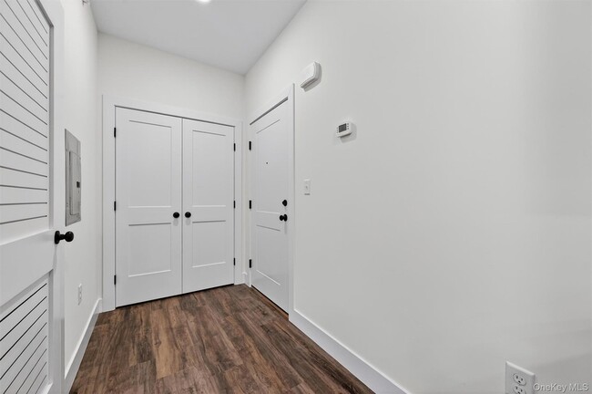 Photo - 19 Welling Pl