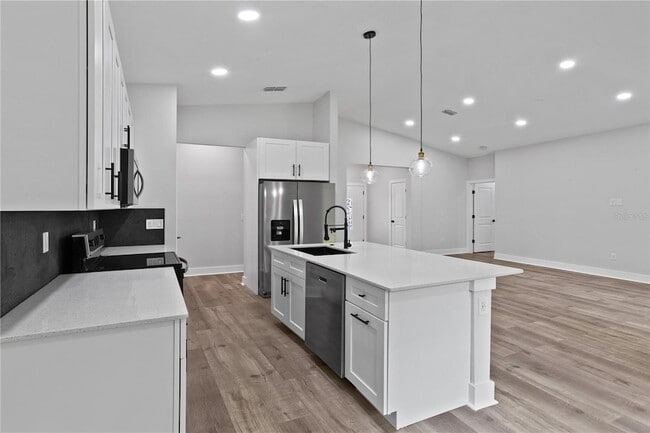 Photo - 12255 SW 98th St