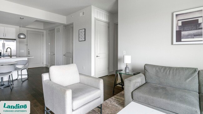 Photo - 1414 Wood Hollow Dr Unit 1-634