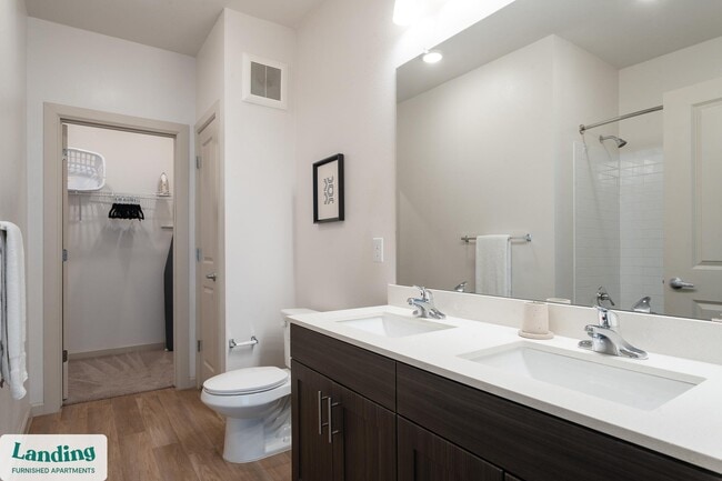 Photo - 610 E Wells Branch Pkwy Unit 16204