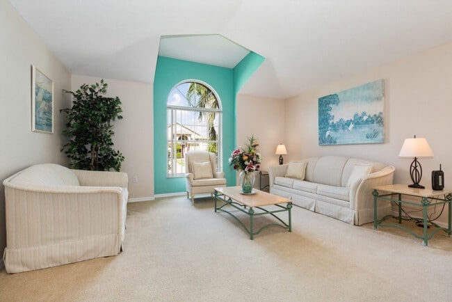 Photo - 2840 Drifting Lilly Loop Unit ID1290676P