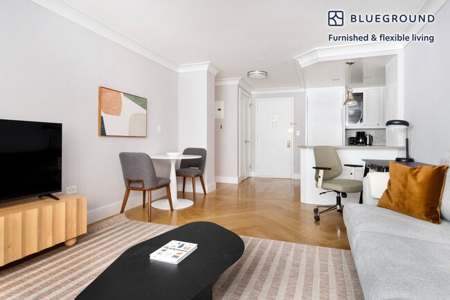 Photo - 50 W 97th St Unit SI FL3-ID2199