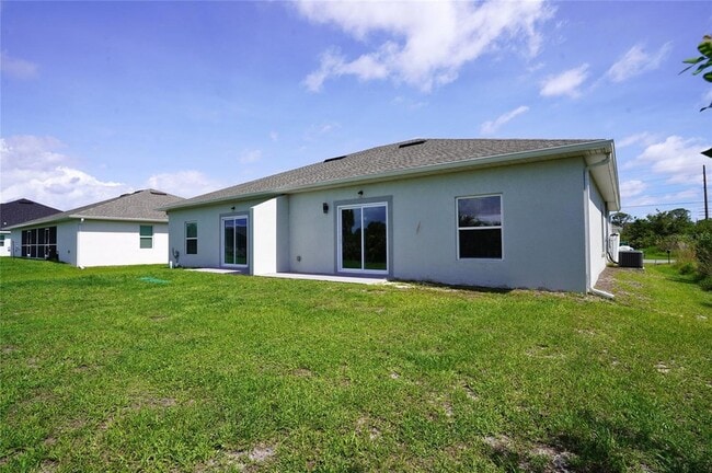 Photo - 12032 Tetzel Ave