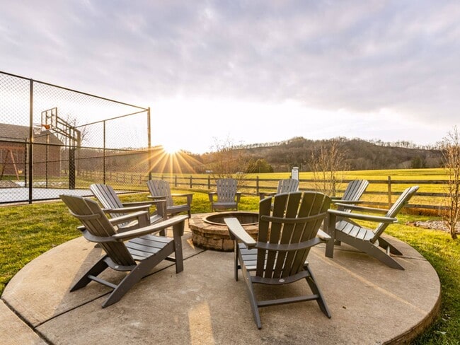 Photo - Meadow Creek Apartments