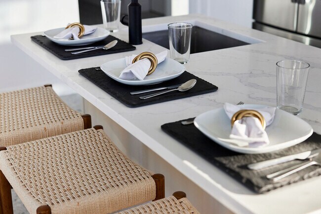 Photo - 57 Newark St. Unit SI FL5-ID1041922P