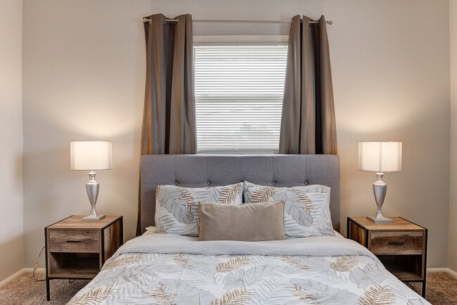 Photo - 2408 Springdale Rd Unit ID1296537P