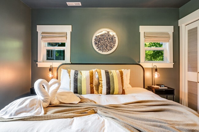 Photo - 8515 29th Ave NW Unit ID1035882P