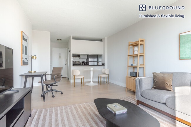 Photo - 155 E 31st St Unit FL28-ID2191