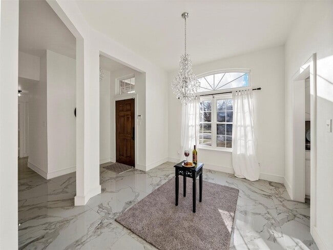 Photo - 4818 Mize Ct