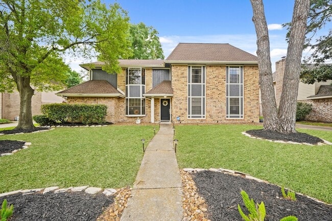 Photo - 15831 Ridge Park Dr