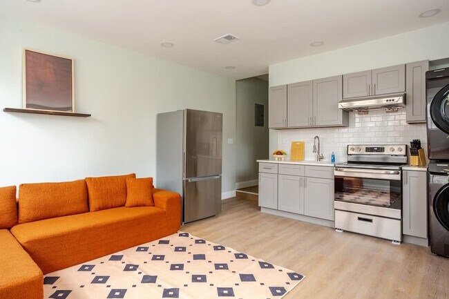 Photo - 1816 S 9th St Unit SI ID1314950P