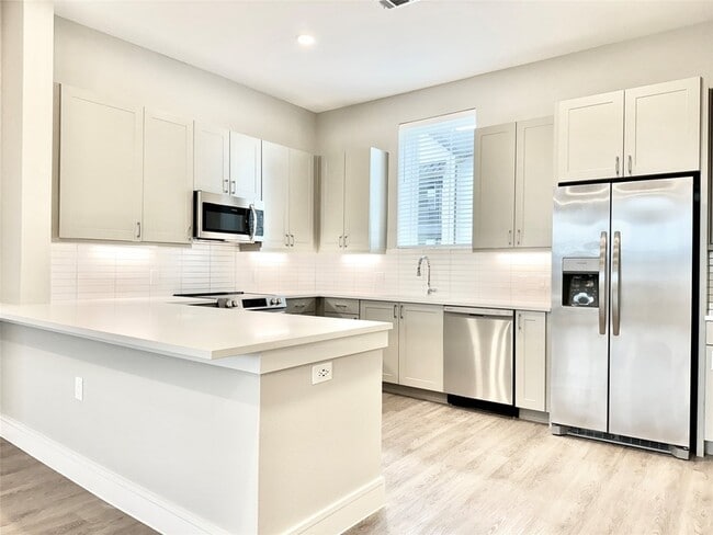 Photo - 5026 Zion Rd