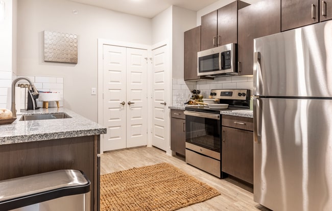 Photo - Overlook Palestine