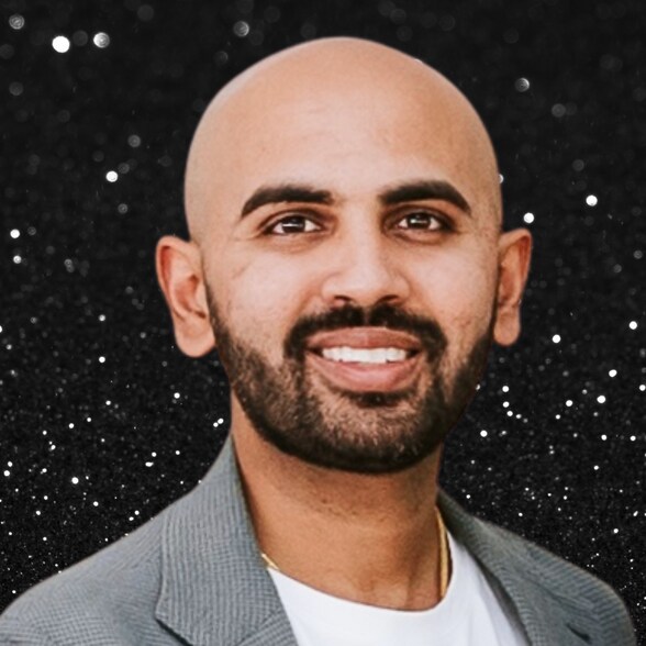 Primary Contact Photo