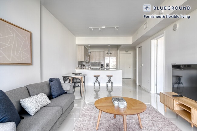 Photo - 3622 Coral Wy Unit FL8-ID66