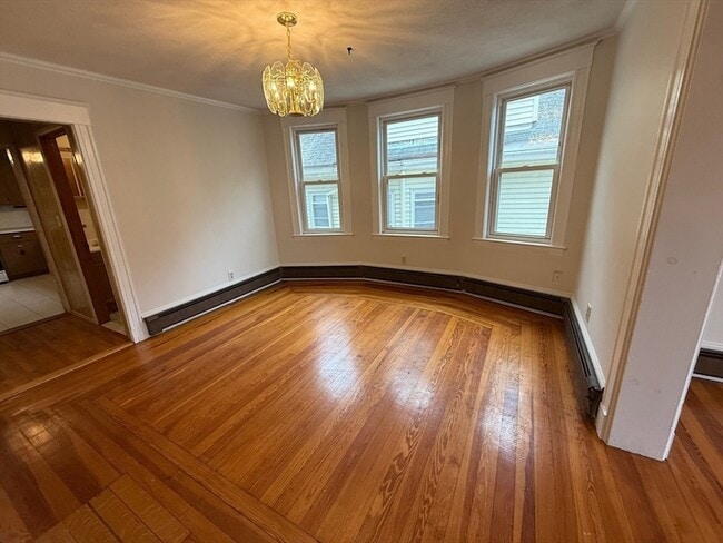 Photo - 87 Bartlett St Unit 2