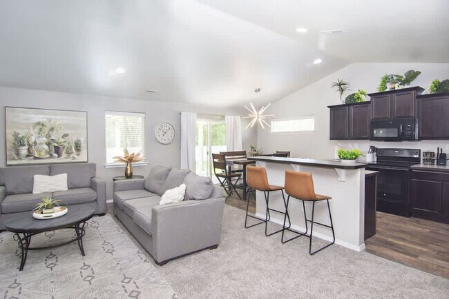 Photo - 2023 E Elm Grove Dr Unit SI ID1460911P