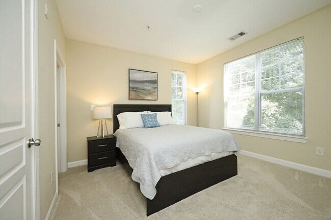 Photo - 2431 Brisbane Woods Way Unit SI ID1225811P