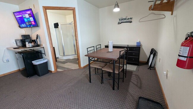 Photo - 228 E State St Unit SI ID1539837P
