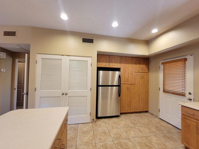 Photo - Rio Antigua Townhomes