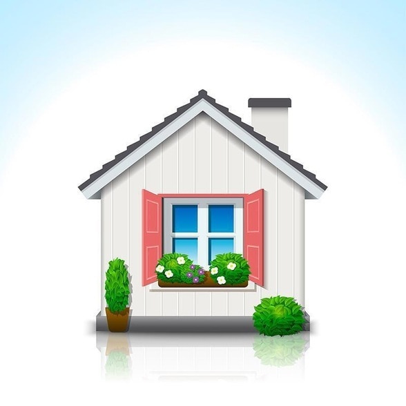 Photo - 553 Writers Way